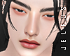 ♛Leon MH