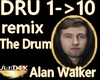 Alan Walker TheDrum