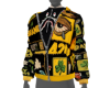 $t. Patrick's Day Hoodie