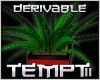 DERiVABLE Bart Plant