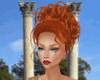 Classical Gdss-Fire Opal
