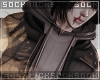 𝒔. jacket I