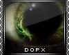 [*DX*] M. Gross Eyes