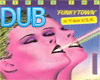 DUB DISCO SONG