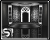 Magestic Room Bundle