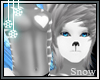 [Snow] Myst Fur M