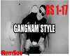 !Rs Gangnam Style