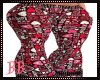 BB|V-day Jeans F/ RL