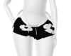 SHORT MARY