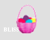 Easter basket 2