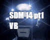 SDM 14 Pt.1