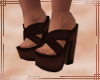 ~MB~ Sophia Rose Shoes