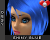 [DL] Desy Shiny Blue