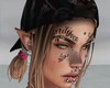 Stem Cap n  Buns