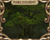 F:~Cabin bayou tree
