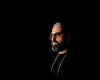 Yenidena Ragga Oktay Rmx