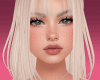Zakia Nordic Req