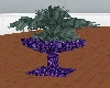 LL-Nightskies planter