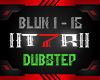 T7! - Blunder