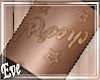 ♣ Champagne Balloons