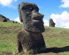 [ML]Easter Island