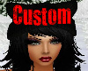 .::Custom Vid Styles ::.