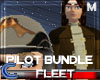 [*]Fleet Pilot Bundle M