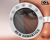 D. Maya Round Glasses!