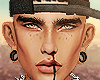 Jason 2/3