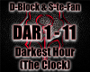 D-Block Darkest Hour