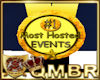 QMBR MH Events1