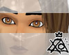 [XO] Eyes WENTZ (M)