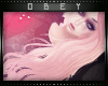 | Jolin Frothy