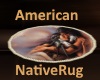 [BD]AmericanNativeRug