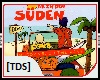 [TDS]Buddy ab in den sud