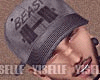 Y! Beast Snapback