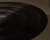 Round Rug