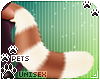 [Pets] Quin | tail v2