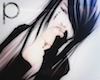 :PCT: Kylie Carn./Raven