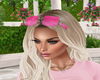 Pink Shades