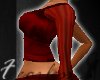 *fb* REVEAL top {ROUGE}