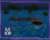 ℳ▸Magic Island