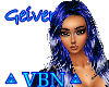 Geiver hair MBFB