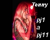 Tenny-Plus jamais