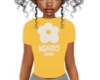 kids kenzo tee