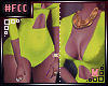 #Fcc|Lime Dime|Mx