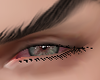 DARKS EYES