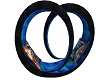 ♥Smurfy Rocker♥