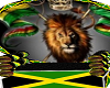 jamaicankingqueenthrones