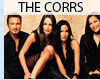 the corrs video hits